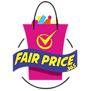 Nestle Shahi Ghee 1Ltr - Fair Price 365