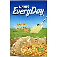 Nestle Everyday Ghee 1 KG - Spice Store