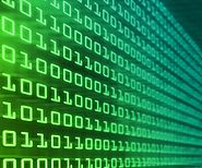 Big Data's potential untapped by the legal industry