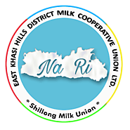 | Shillong Milk Union