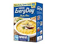 Nestle Everyday Ghee 1 Lt Online in Jammu at Best Price | FREE Shipping & COD | JammuBasket