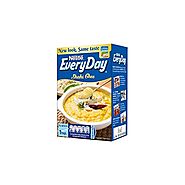 Nestle Everyday Shahi Ghee, 1L Carton