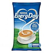 Nestle Everyday Dairy Whitener 1 kg Price - Buy Nestle Everyday Dairy Whitener Online | idukart