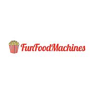 Buy Popcorn Online Melbourne, Adelaide, Brisbane, Perth, Sydney, Australia