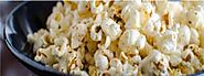 Things To Consider Before Buying Popcorn Melbourne