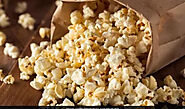 Advantages Of Buy Popcorn Online Perth That You Must Know
