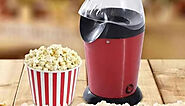 Various Tips For Popcorn Buy Online Machines In The Market