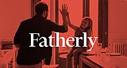 Fatherly | Dad Advice for Parenting, Gear, Life & More