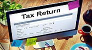 Best Policies of tax Return Preparation