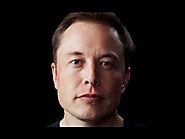 Elon Musk - Work ethics, Principles, Attitude, Failure - Pearls of Advice.