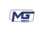 Should I Buy Used Auto Spare Parts From Online Platform?