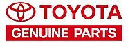 Online Auto Spare Parts Dubai | Star City Autos