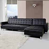 Floor Sofa | Sofa Bed Online With Afterpay - Mattress Discount