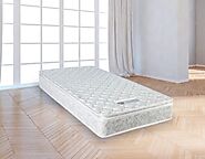 Single Mattress Buy Online With Afterpay - Mattress Discount