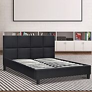 King Beds and Bed Frames for Sale in Australia | Mattress Discount