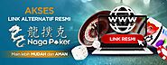 Nagapoker | Nagapoker Online | Naga Poker | Nagapoker Asia