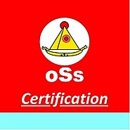 OSS Certification Services Pvt Ltd | Business Social Network | B2BCO