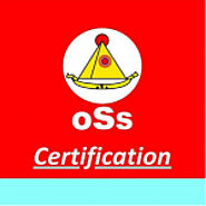 OSS Certification Services Pvt Ltd Reviews & Ratings | Insights About osscertification.com (Feb 2025)