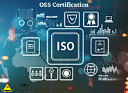 OSS Certification , India, Delhi, Dwarka | Business Listing Plus