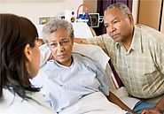 Should Medicare PAY Doctors to Discuss End-of-Life Care? - PDResources