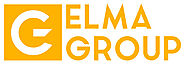 About Us - Elma Group