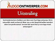 Hoe ontwerp ik een logo? | logo ontwerpen, Logo-Ontwerper.com