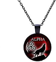 Website at https://vikingkompass.com/products/youe-shone-teen-wolf-necklace-triskele-triskelion-allison-argent-pendan...
