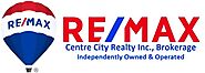 MLS London - Yasir Khan Real Estate