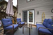 Website at https://realtown.ca/homes-for-sale-lambeth-london-ontario/