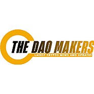 Your Trusted Source Of Crypto News - The Dao Makers