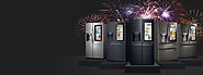 LG Refrigerator Service Center Pune - LG Refrigerator Repair Pune