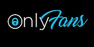 What is OnlyFans – In-Depth Guide with All your Only Fans Questions Answered – Wislay