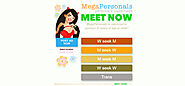 Website at https://ventsmagazine.com/2022/01/24/reasons-why-megapersonalapp-is-getting-more-popular/