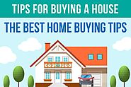 Tips for Smooth Home Buying - Wislay