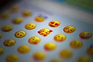 How To Disable Emojis In WordPress - Blog Inbox