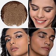 Must Try Clean Makeup Looks For Everyone!