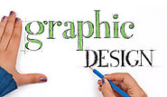 Need Graphic Designing Services in London? Find Experts Here