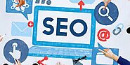 Local SEO Experts in London, UK - Hire Now