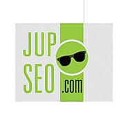 Need SEO Service in London? Hire Professionals Now