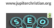 Hire SEO Experts in Essex, England - Jupiter SEO
