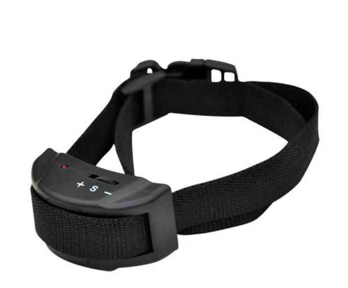 Best Rated Shock Collars For Medium Sized Dogs A Listly List   Item1144863 600px 