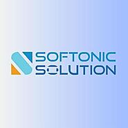 Software Development Company USA - Significance and Services