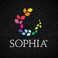Sophia Learning | Online Courses, Tutorials, and Teacher Resources. I have used this to curate and manage video learn...