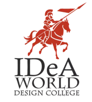 BSc Interior Design Courses In Bangalore | Idea Worldwide Design College | Enquire Now