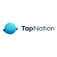 TapNation - Let's create the next HIT game, together