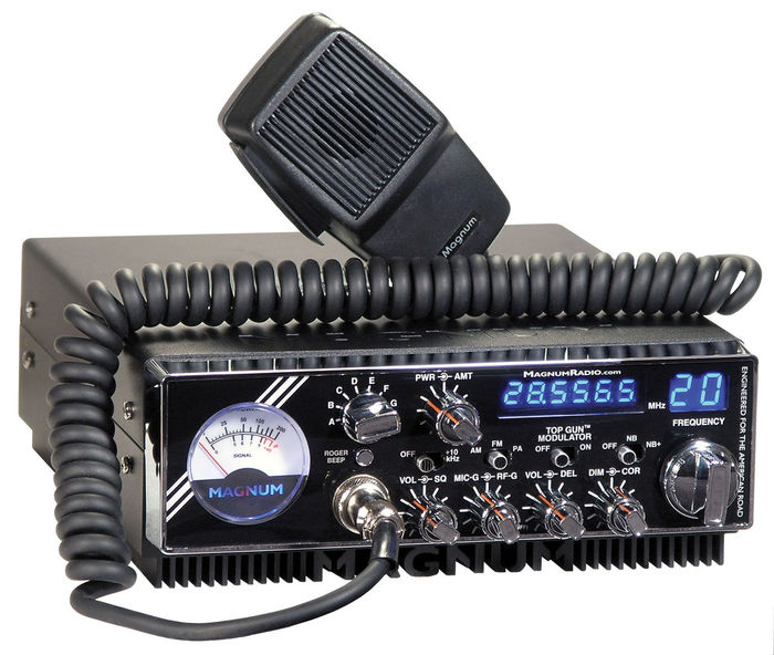 Best CB Radio Online in South Carolina A Listly List