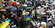 Aspects Of e waste recycling That Are Advantageous