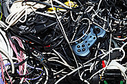 e waste recycling sydney Methods And The Causes Of The Problem