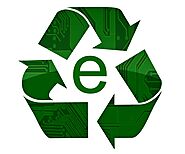 E Waste Recycling Sydney | Recycle Your Hazardous Hardware