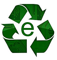 E Waste Recycling Melbourne | Efficient and Eco-Friendly